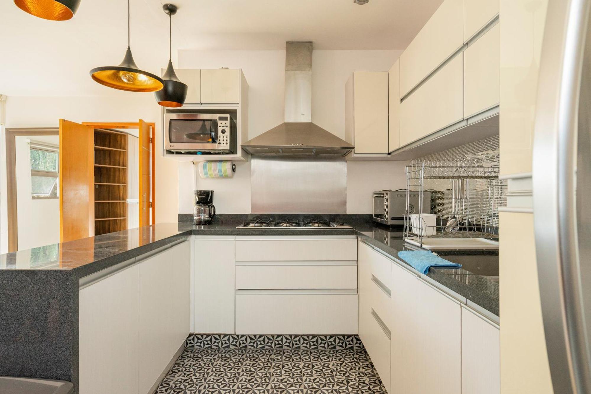 Casa Lucia Ξενοδοχείο Γκουανταλαχάρα Εξωτερικό φωτογραφία