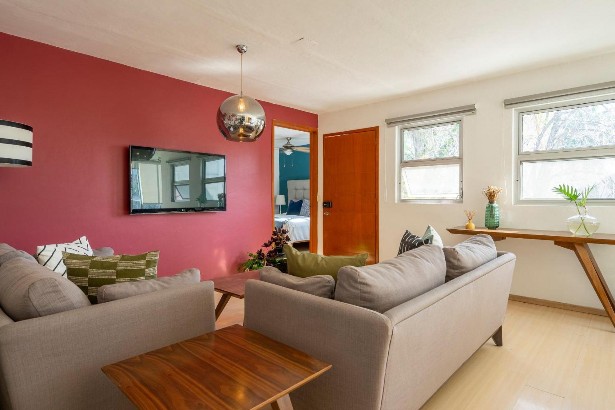 Casa Lucia Ξενοδοχείο Γκουανταλαχάρα Εξωτερικό φωτογραφία