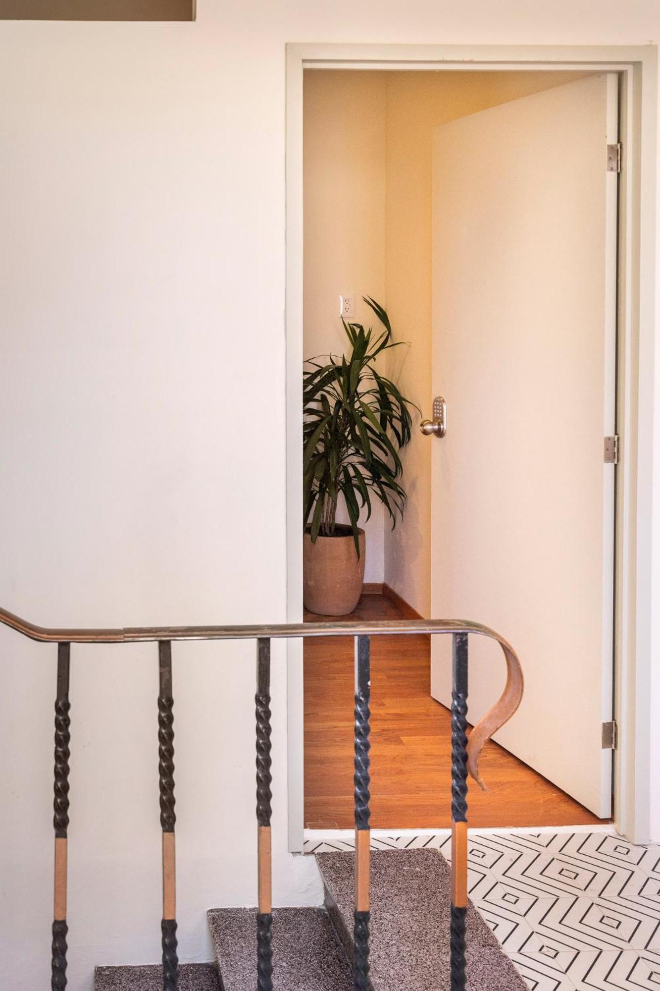 Casa Lucia Ξενοδοχείο Γκουανταλαχάρα Εξωτερικό φωτογραφία